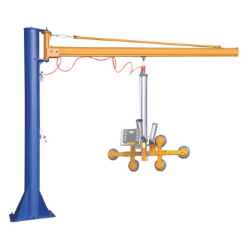 Vacuum Lifter Lifting For Glass